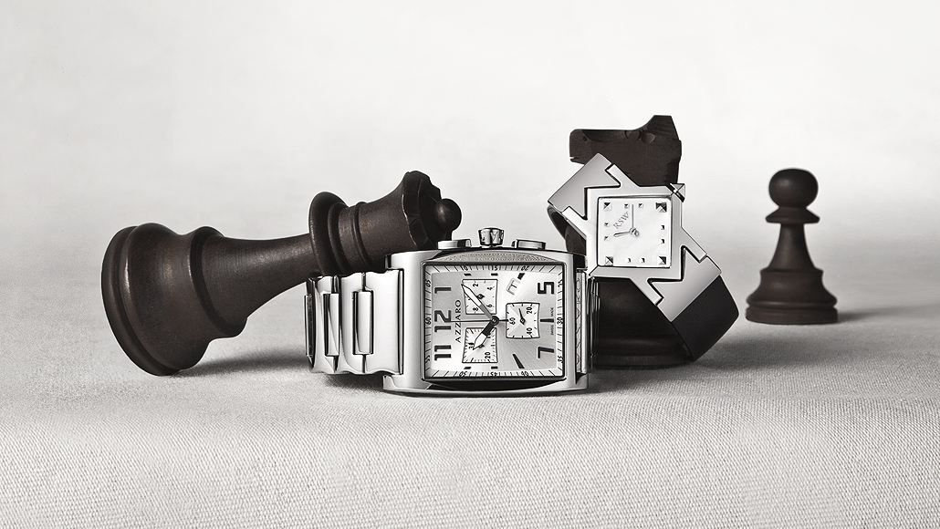 bc_accessories_azzaro.jpg