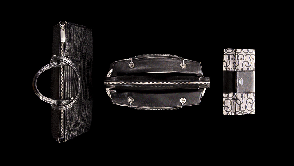 bc_accessories_cerruti.jpg