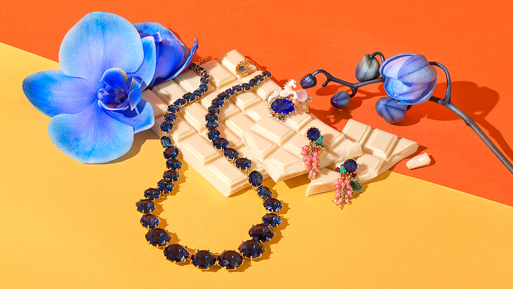 bc_accessories_lesnereides.jpg