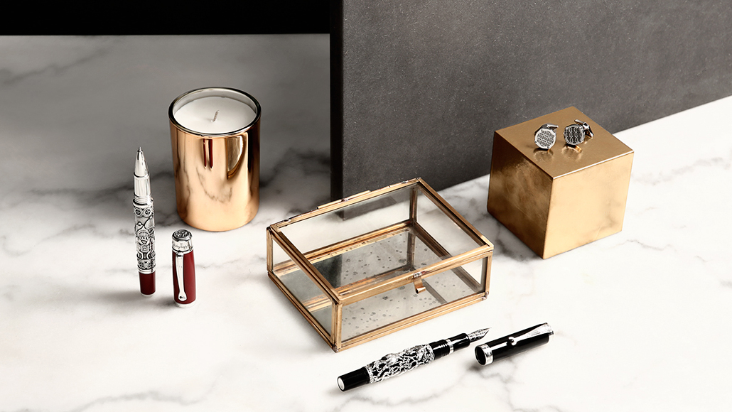 bc_accessories_montegrappa.jpg