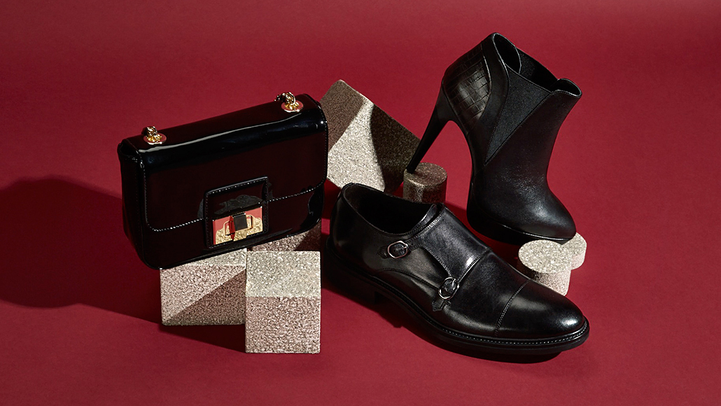 bc_accessories_pollini.jpg
