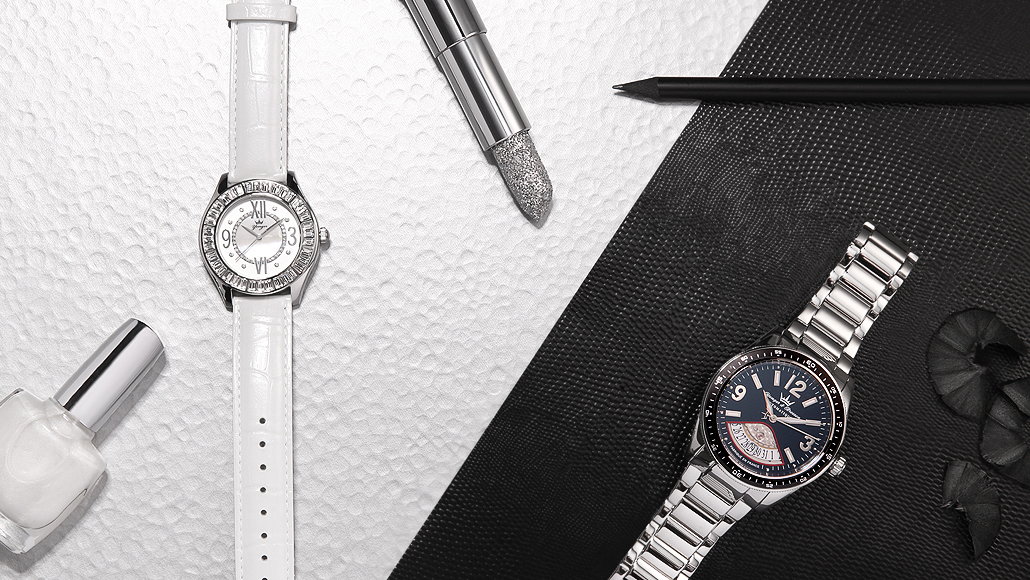 bc_accessories_yonger&bresson.jpg