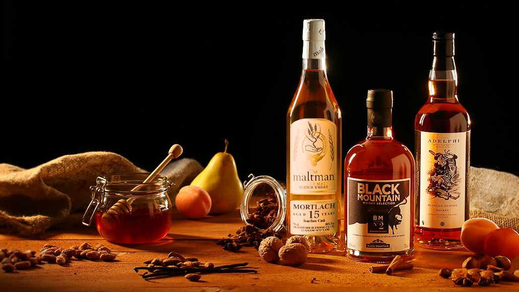 bc_beverage_adelphidistillery.jpg