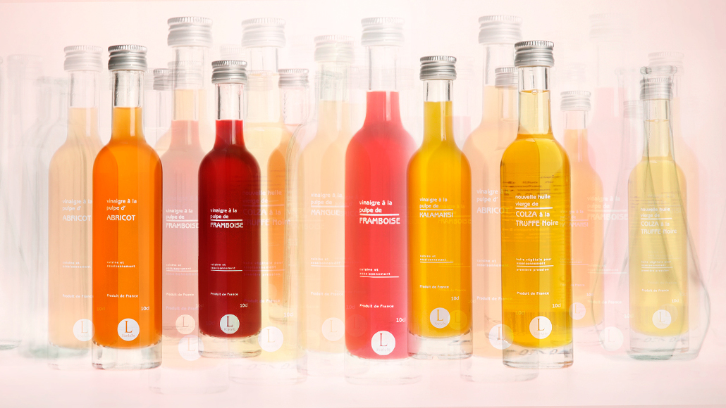 bc_beverage_libeluile.jpg
