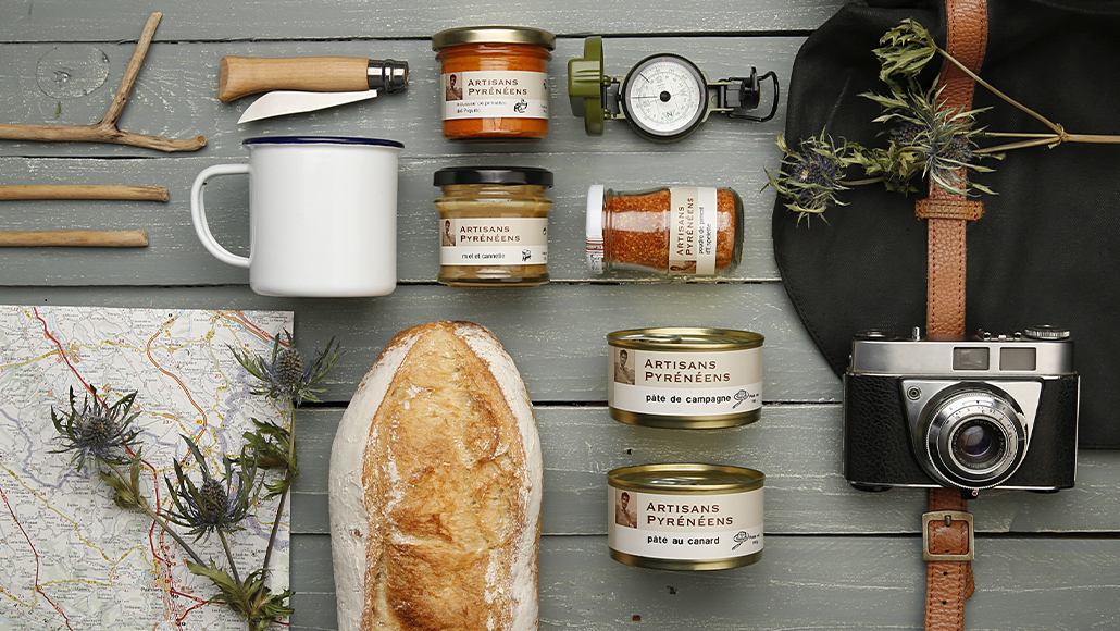 bc_food_artisanspyreneens.jpg