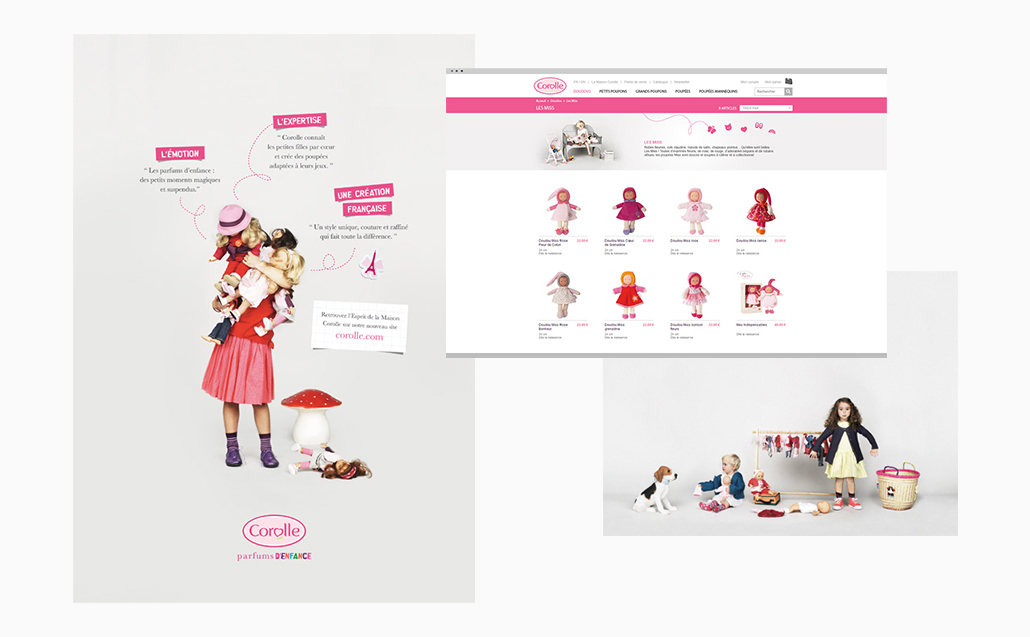 siteweb_03.jpg