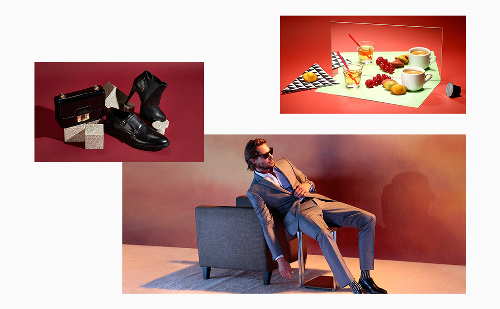siteweb_05.jpg