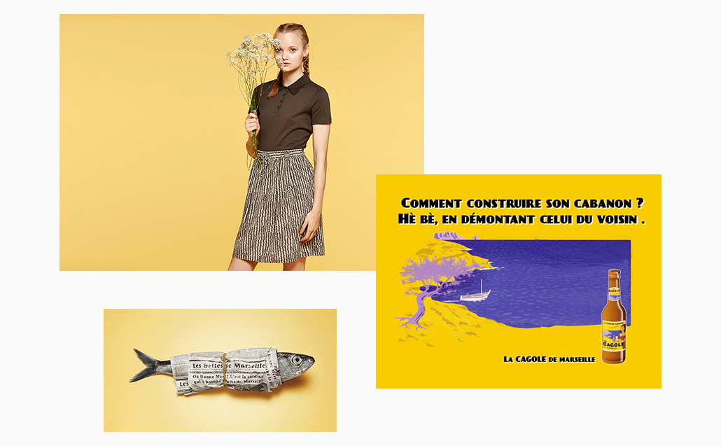 siteweb_08.jpg